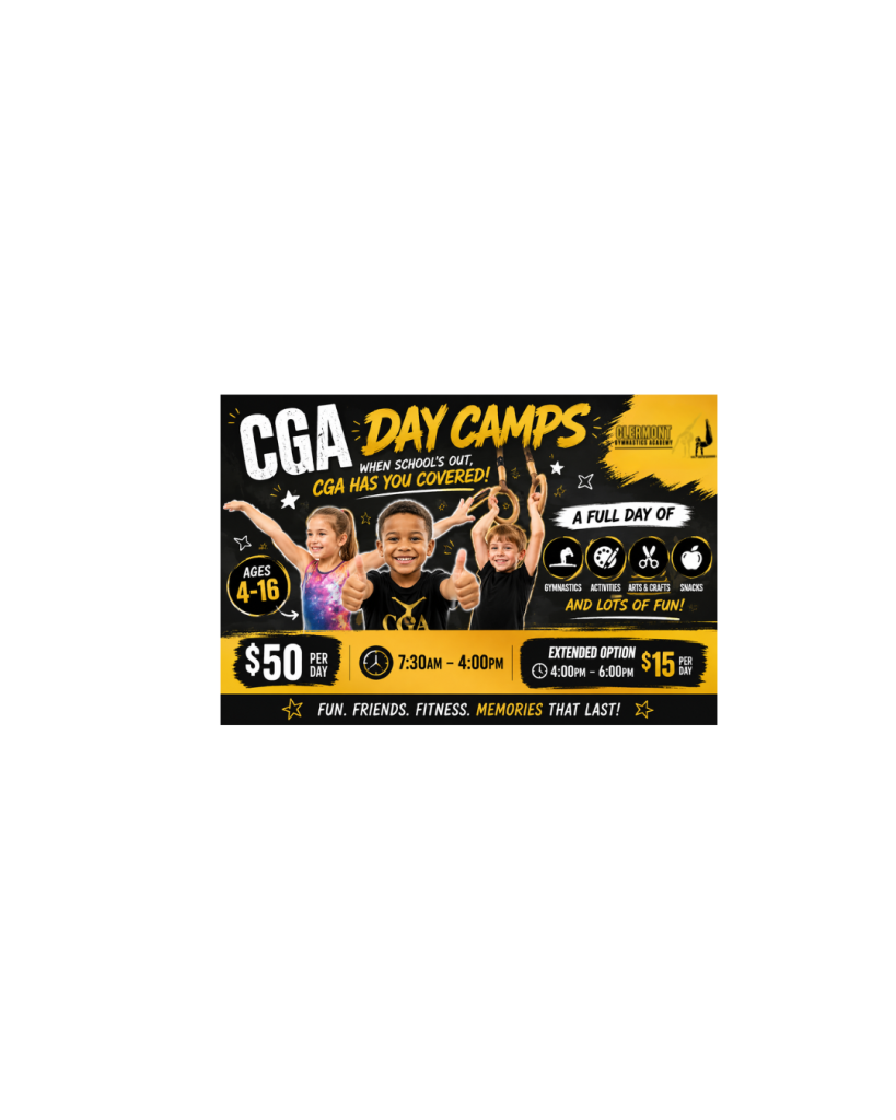Day Camps